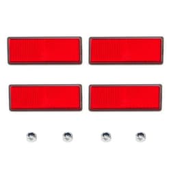 Rrina 4Pcs 1.25