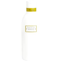 TOCCA Florence Crema da Corpo Body Lotion-9 oz.