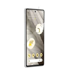 ZAGG InvisibleShield Glass Elite Screen Protector for Google Pixel 7 - Easy to Install, 5X Stronger