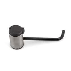 Kuat Hitch Lock V4-2