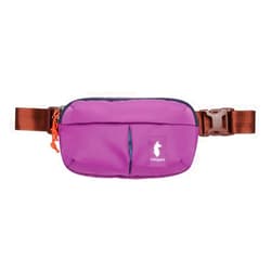 Cotopaxi Todo 2L Hip Pack