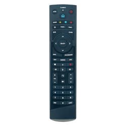PERFASCIN T4HIU2101/47K T4HU1616/47k Replacement Remote Control fit for Optimum Altice Cable Box T4HIU2101 47K T4HU1616
