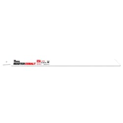 Mk Morse 404334-MKM 050326404334, multi, one size