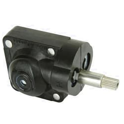 QAYAUX For Grohe Pressure Balance Cartridge 47080000