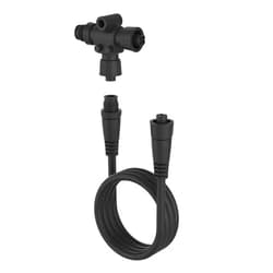 Siren Marine NMEA 2000 Cable & T Connector Connection Kit f/Siren 3 Pro