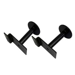 DBM IMPORTS 2 Pc Set 3