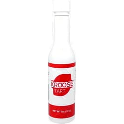 Kroose Tart: The Perfect Tart Flavoring