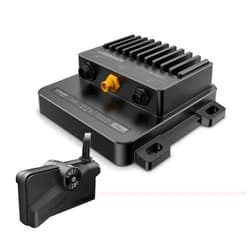 Lowrance 0015959001 Active Target 2