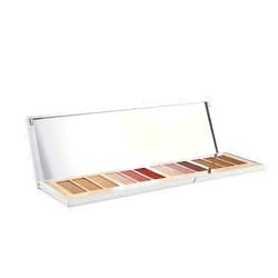 CHARLOTTE TILBURY INSTANT EYE PALETTE BEJEWELLED EYES TO HYPNOTISE LIMITED EDITION