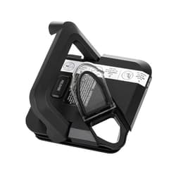 WSSJHYY Blender Lid Replacement for Ninja 72 OZ Pitcher Locking Lid, Top Lid Cover Parts Compatible with Ninja 72oz Pitcher BL610 BN750 BN751 BN800 BN801 CO610B CO650B CT610 Series