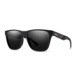 SMITH Unisex Lowdown Steel Lifestyle Sunglasses