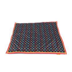 Shires Digby & Fox Waterproof Dog Bed