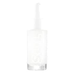 ColourPop Sol Shimmering Dry Body Oil - Moisturizing Body Care & Shimmer Oil - Lightweight Formula Infused with Nourishing Coconut, Argan & Almond Oils - Like Diamonds (0.16 Fl Oz)
