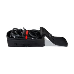 BOB Gear Travel Bag for Single Jogging Strollers
