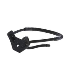 Truglo Trug Apex Attitude Sling