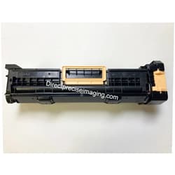 Generic Direct Precise Imaging WorkCentre 5325 Drum Unit. Alternative Replacement for use in Xerox 5325 5330 5335 Series Printers. 013R00591 13R0591 13R591. Made in USA