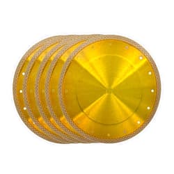 EDiamondTools 10