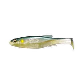 Generic MEGABASS MAGDRAFT SWIMBAITS 10