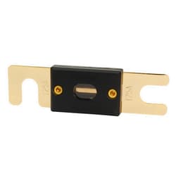 Fastronix Solutions Fastronix 125 Amp Standard ANL Fuse
