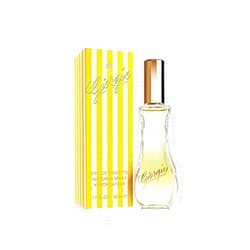 Giorgio by Giorgio Beverly Hills For Women, Eau De Toilette Spray, 1.7 fl oz