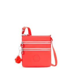 Kipling Alvar Extra Small Mini Bag