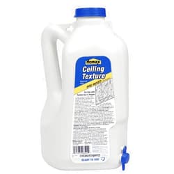 Homax, Ceiling Premixed Texture, Popcorn Texture, 2.2 L