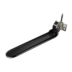 Lowrance Eagle Splitshot and Tripleshot Transducers