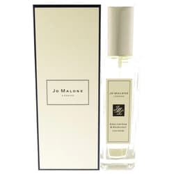 Jo Malone Cologne Spray, English Oak & Hazelnut, 1.0 Ounce