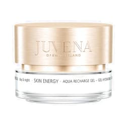 Juvena Skincare Aqua Recharge Gel, 1.7 Fluid Ounce (9007867760048)
