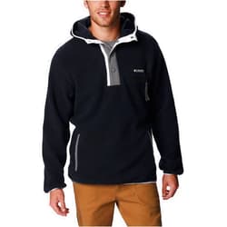 Columbia Men's Helvetia Hoodie