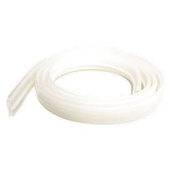 WTNYOU RV Roof Vent Seal Replacement 51