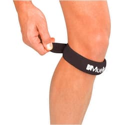 MUELLER Jumper's Knee Strap