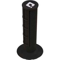 Old Dutch International Odi H36HWB Grips