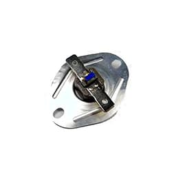 OEM Replm for Goodman B13701-08 - Goodman OEM Furnace Limit Switch