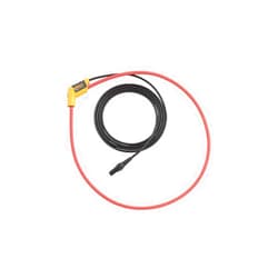 Fluke 17xx-iFlexi 6000A 36in Current Clamp