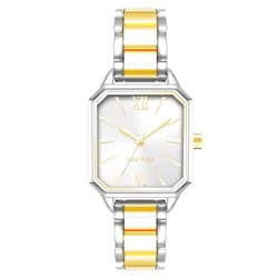 Nine West Women's Bracelet Watch