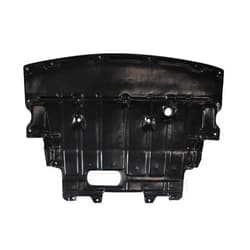 Lafengyan Front Engine Under Cover 75892AL80A IN1228115 EAO-107881,Fast delivery,Simple Installation