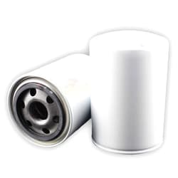 Big Filter Replacement Spin-On Filter Compatible with TAMROCK 89559379, 2-Pack