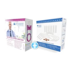 Andropeyronie + Androkit Combo from Andromedical