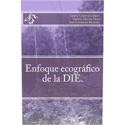 Dra. Laura Canovas Lopez,Ana Carmona Barnosí,Vanesa García Soria,Maria Luisa Sánchez Ferrer,Patricia Pastor Pérez,Sergio Juan Cánovas López,Eloy Cánovas Baños,Aníbal Nieto Díaz,Jaime Mendiola Olivares,Alberto Manuel Torres Cantero Enfoque ecografico de la DIE: Cirugia laparacospica (Spanish Edition)