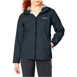 Columbia Women's EvaPOURation Jacket