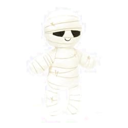 Jellycat, Mummy Bob