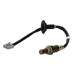 Denso 234-4516 OE Heated 4-Wire Downstream Oxygen Sensor 15.75”