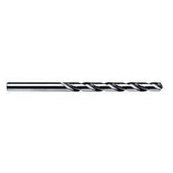 Irwin Wire Gauge Drill Bit Hss No.1 Carded