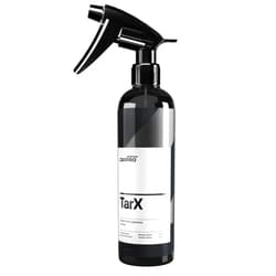 CARPRO TarX Tar and Adhesive Remover 500 Milliliter with Sprayer