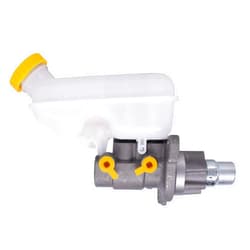 NewYall Brake Master Cylinder with Reservoir for Chrysler Pacifica 2007-2008, Town & Country 2009-2013, Dodge Grand Caravan 2009-2013, Ram C/V 2012-2013, Volkswagen Routan 2009-2012