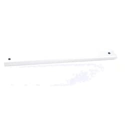 Locknetics WFP50