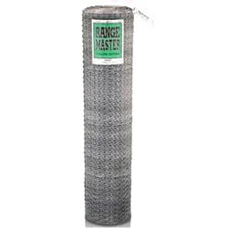 DEACERO S.A. DE C.V. Deacero 2X72 150Ft Poultry Netting 2