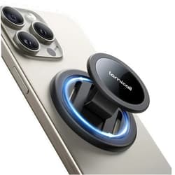 Lamicall Magnetic Phone Grip Holder for Magsafe - [0.98