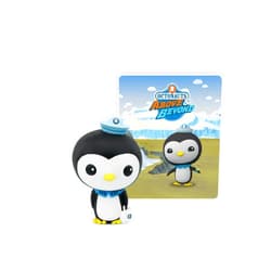 Tonies Peso Audio Play Character from Octonauts